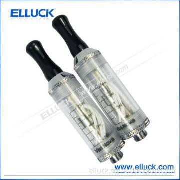 Vivi Nova original 3.5ml